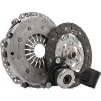 SACHS Kupplungssatz 3000 990 469