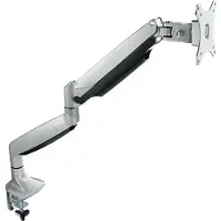 TooQ Bildschirm-Träger für den Tisch DB3032TNR-S 13" - 32"