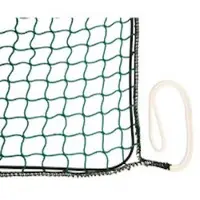 Kerbl Ladungssicherungsnetz SAFENET