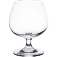 Olympia Cognacgläser 40cl