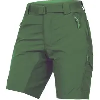 Endura Shorts für Damen Hummvee Liner | Größe S