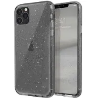 Uniq Lifepro Tinsel Iphone 11 Pro Max Vapsmoke Handyhülle