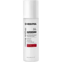 Medi-Peel MedipeelAlgo Tox Deep Clear 150 ml