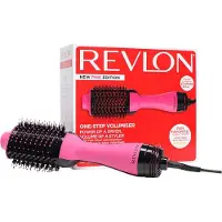 Revlon Rvdr5222e Haartrockner