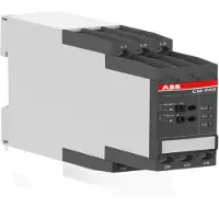 ABB CM-PAS.41S, 22,5 x 103,7 x 85,6 mm, 132 g, 97 mm, 30 mm, 109 mm, 157 g