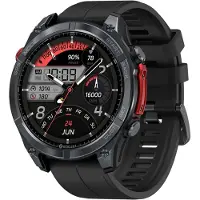 Zeblaze Stratos 4 Smartwatch