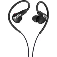 Sony Inzone E9, Kabelgebunden, Anrufe/Musik, 4,7 g, Kopfhörer, Schwarz