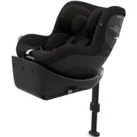 Cybex Sirona Gi I-size Kindersitz