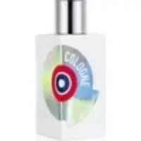 Etat Libre d'Orange Cologne Eau de Parfum 100 ml