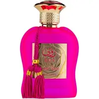 Paris Corner - Rua Parfümextrakt Strahlende Rosen 100 ml