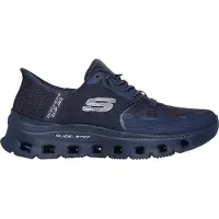 SKECHERS Damen Slipper GLIDE-STEP PRO-