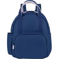 American Tourister Puffypop S-9l Rucksack
