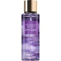 Victoria's Secret Love Spell 2019 bor w 0,25 l