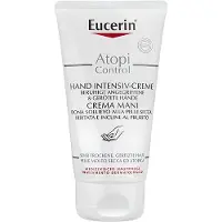 Eucerin Atopi Control Hand Intensiv-Creme