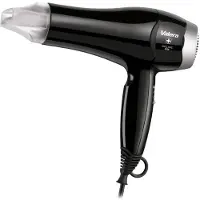 Valera EXCEL 2000