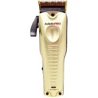 BaByliss Fx825ge Haarschneider