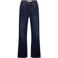 Levi's Kinderjeans 555 RELAXED STRAIGHT kind