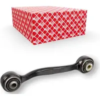 FEBI BILSTEIN 106917 Querlenker Hinten Links Hinten Rechts für BMW X3 (F25)