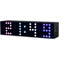 Yeelight Cube 4 Matrix Modular-panel-leuchte 4 Einheiten