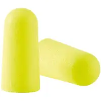3M Gehörschutzstöpsel E-A-RSoft Yellow Neons 250