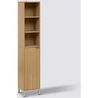 5 Five TASSO-SÄULE
