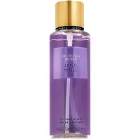Victoria's secret - Körpernebel Love Spell 250 ml Spray