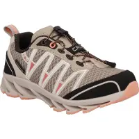 CMP WIP 39Q4794J-10PU in SABBIA-LOTUS color size 39