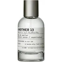 Le Labo Another 13 EDP 50 ml