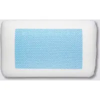 5 Five Ergonomisches Gelkissen
