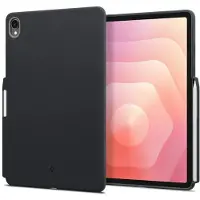 Spigen - Nano Pop - Samsung Galaxy Tab S11 - Black Sesame