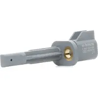Bosch Drehzahlgeber 0 986 594 658