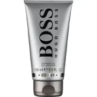 HUGO BOSS BOSS Bottled Shower Gel 150 ml