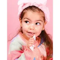 Oh Flossy - Natural Lip Gloss Set - Set of 3 - FL030346