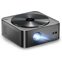 Ultimea Apollo P40 Projektor