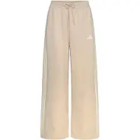 Adidas Damen Sporthose Stadium 3-Streifen