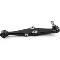 Skf VKDS 823001 B Querlenker für ROVER 25 Schrägheck (RF) für MG MG ZR für HONDA Concerto Schrägheck (HW, MA)
