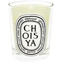 Diptyque Choisya Duftkerze 190 g
