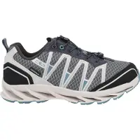 CMP Trailrunning-Schuhe für Kinder Altak 2.0