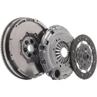 SACHS Kupplungssatz 2290 601 128