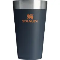 Stanley Thermobecher The Stacking Twilight 0,47L