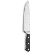 Amefa Kochmesser 8" 9382 PREMIUM