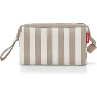 Reisenthel Travelcosmetic Kosmetiktasche