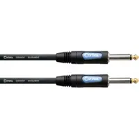 Cordial CCI 4.5 PP