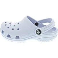 Crocs Classic Clog K Dreamscape - Kinder Einsteiger - 206991-5AF