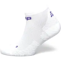 Cep Socken Ultralight 4.0 Low-Cut Running Socks Women wp7a0l-wp7a0l | Größe: II