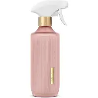 La Casa de los Aromas - THE RITUAL OF SAKURA home perfume - 400 ml