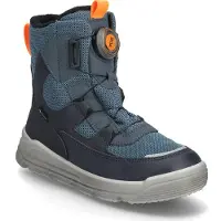 Superfit Mars blau/orange (8020) 28