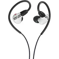 Sony INZONE E9 In-Ear Gaming Headset weiß