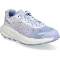 Helly Hansen Kestrel Tr Sportschuhe