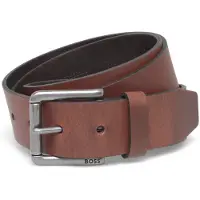BOSS Joris 10249599 Gürtel